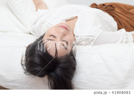 女子 女児 女の子 41908083