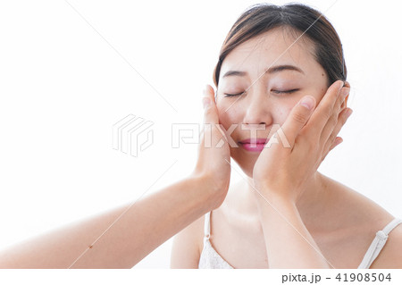 ビューティークリニック ビューティークリニック 41908504