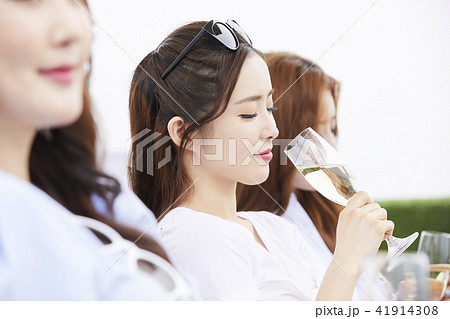 飲み 飲む 術 41914308