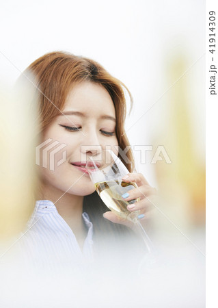 飲み 飲む 術 41914309
