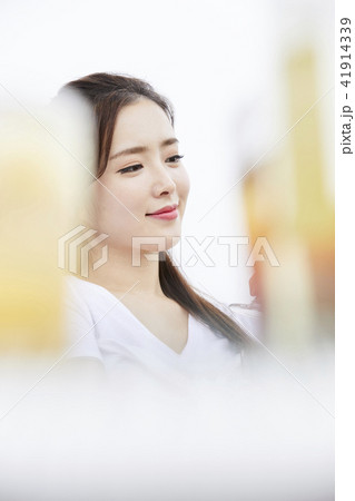 女性 女 女の子 41914339