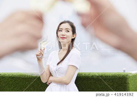 乾杯 術 酒 41914392