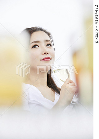 術 酒 杯 41914422
