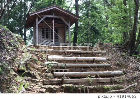 山口市 常栄寺雪舟庭 山口市 常栄寺雪舟庭 41914665