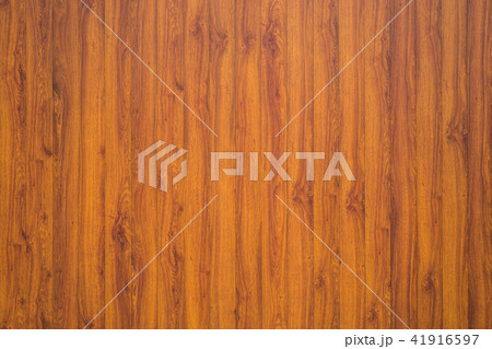 Red wood wall texture use for background Red wood wall texture use for background 41916597