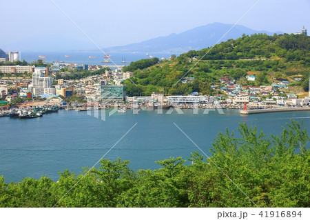 風景 海 空 41916894