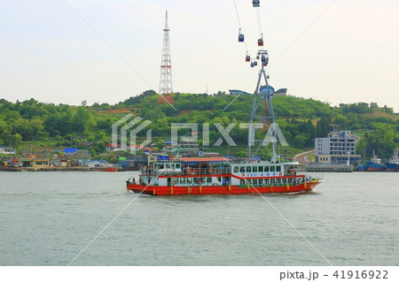 風景 海 空 41916922