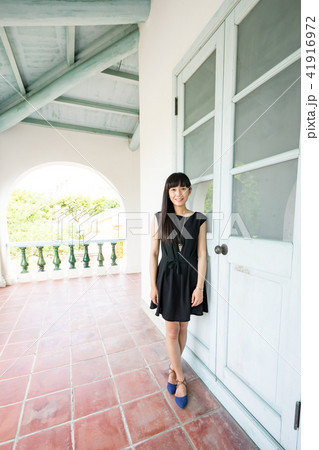 台南 女性 メス 41916972