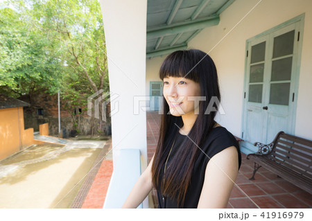 台南 女性 メス 41916979