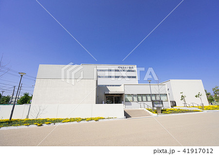 名古屋市 昭和文化小劇場 41917012