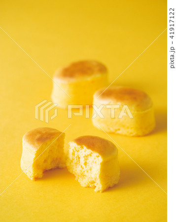 半熟チーズケーキ　 41917122