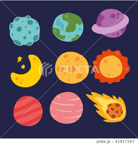 space vector collection design space vector collection design 41917267