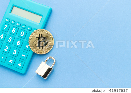 ビットコイン: Bitcoin ビットコイン: Bitcoin 41917637