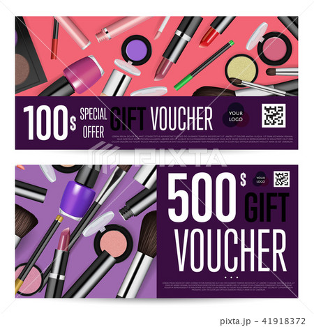 Exclusive Gift for Woman Birthday Beauty Shopping Exclusive Gift for Woman Birthday Beauty Shopping 41918372