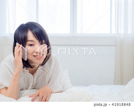 女子 女児 女の子 41918848