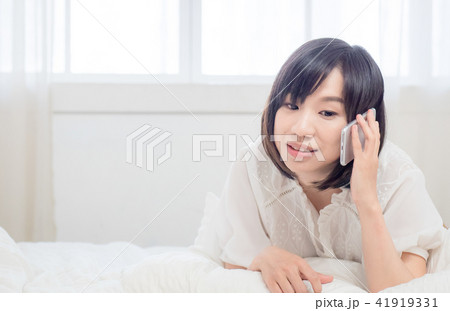 女子 女児 女の子 41919331