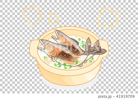 Ayu rice 41919709