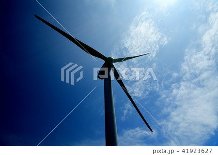 風車群 41923627