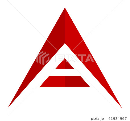 アーク 41924967