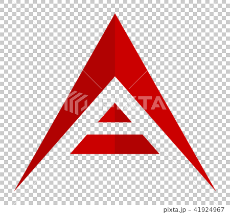 アーク 41924967