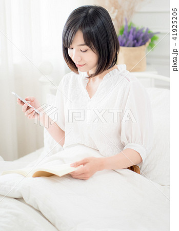 女子 女児 女の子 41925206