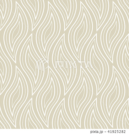 Abstract geometric pattern with lines. A seamless 41925282