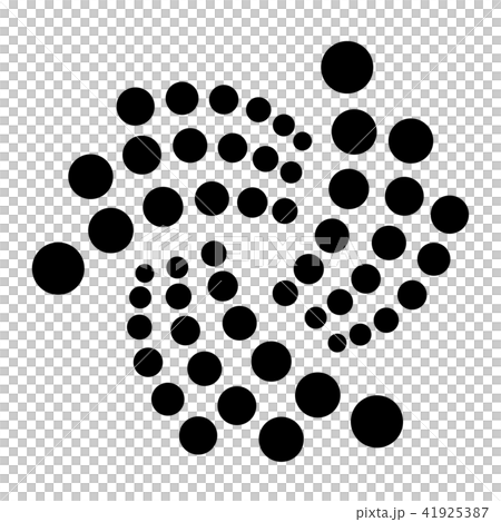 Aiota Aiota 41925387