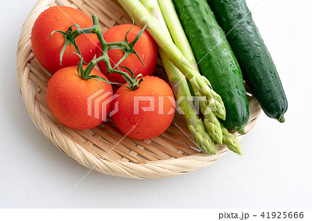 野菜 41925666