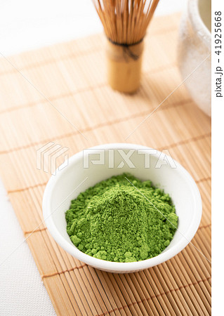 抹茶 41925668