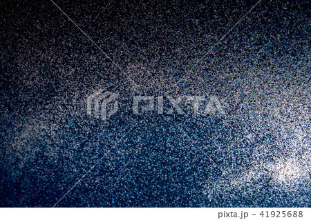 krill macro detail at night 41925688