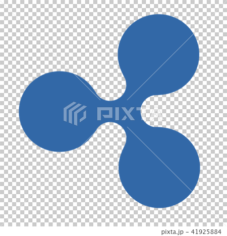 リップル 41925884