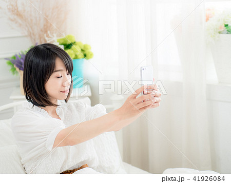 女子 女児 女の子 41926084