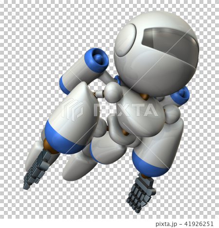 Superhero who fly in the sky Superhero who fly in the sky 41926251