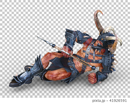 ヴァイキングゾンビ ヴァイキングゾンビ 41926591
