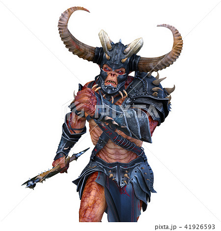 ヴァイキングゾンビ ヴァイキングゾンビ 41926593
