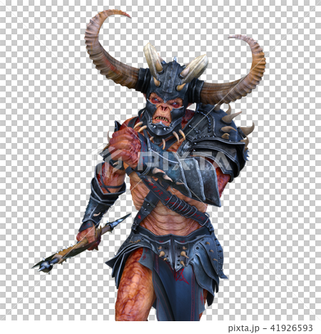 ヴァイキングゾンビ ヴァイキングゾンビ 41926593