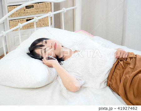 女子 女児 女の子 41927462