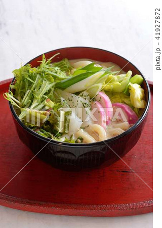 cafeメニュー cafeメニュー 41927872