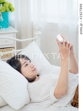 女子 女児 女の子 41927999