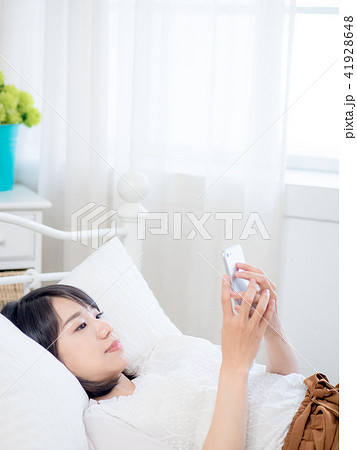 女子 女児 女の子 41928648
