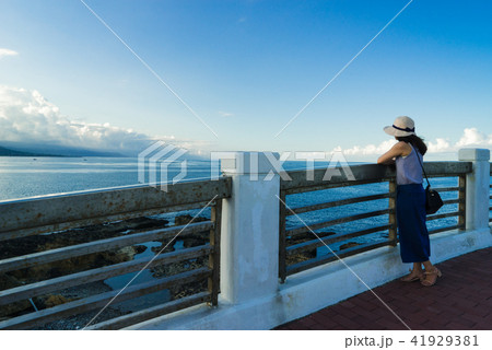 景色 風景 台湾 41929381