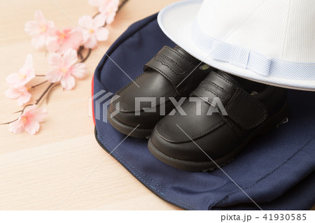 入園　卒園イメージ 41930585