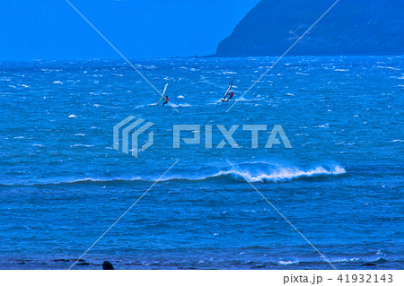 ポンフー 澎湖諸島 澎湖島 41932143