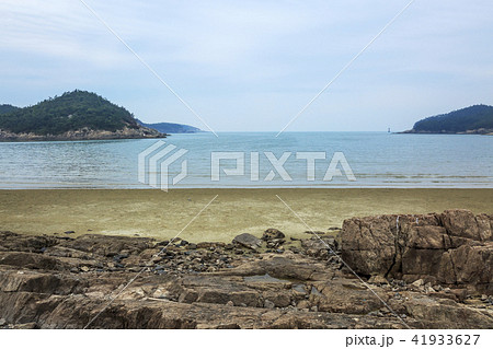 緯度 全北 扶安郡 41933627