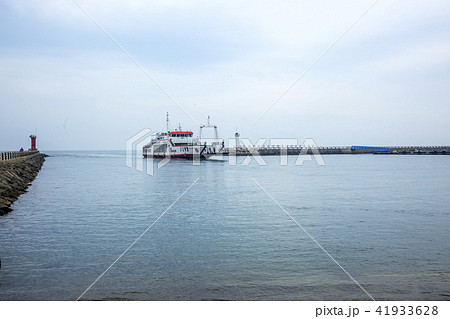 緯度 全北 扶安郡 41933628