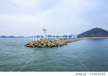 緯度 全北 扶安郡 41933630