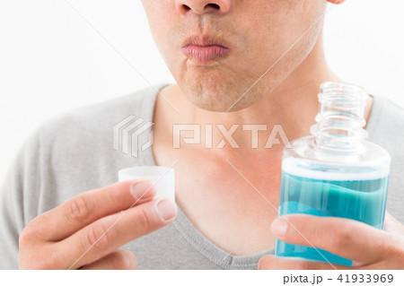 マウスウォッシュ マウスウォッシュ 41933969