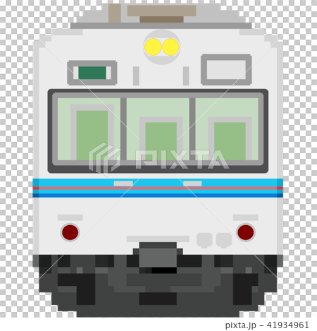 Fiddletown & Copperopolis 鉄道　イラスト　作品集 Fiddletown & Copperopolis 鉄道 イラスト 作品集 アート