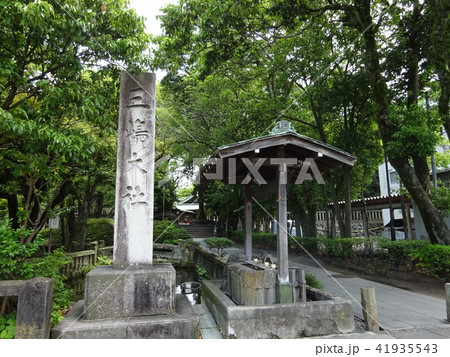 三嶋大社 41935543