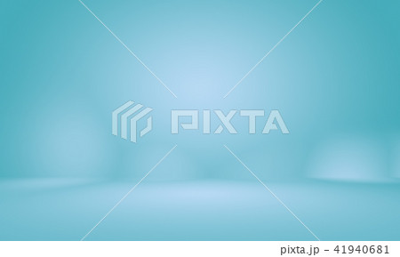 Abstract Smooth Dark blue with Black vignette Studio well use as background,business report,digital Abstract Smooth Dark blue with Black vignette Studio well use as background,business report,digital 41940681